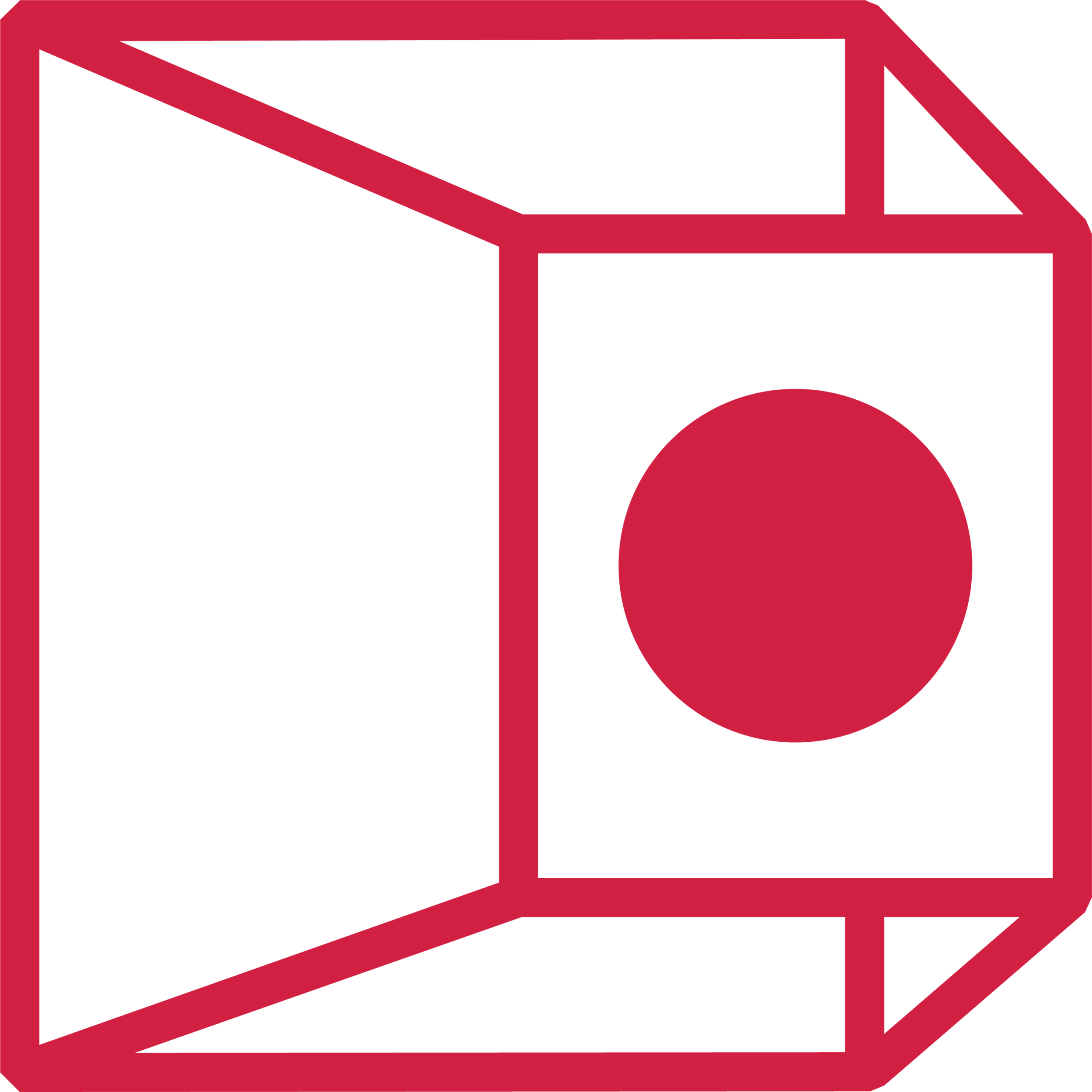 Raed Bros Production logo
